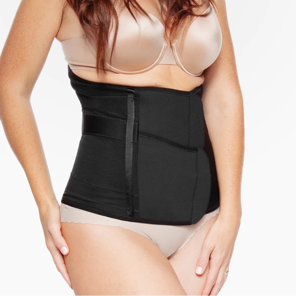 Belly bandit luxe